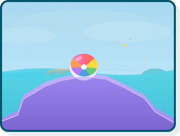 Screenshot of the game