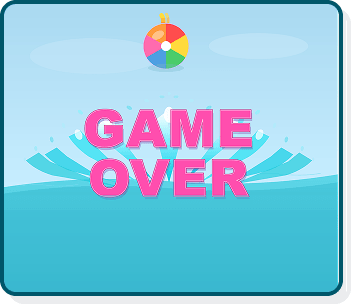 Screenshot of the game