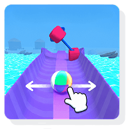 Screenshot of the game