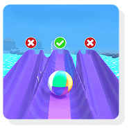 Screenshot of the game