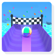 Screenshot of the game