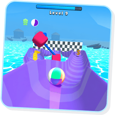 Screenshot of the game